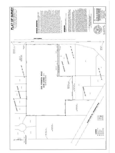 2101 Formosa Rd, Troy, IL for sale - Other - Image 2 of 2