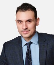 Renato Nikolla