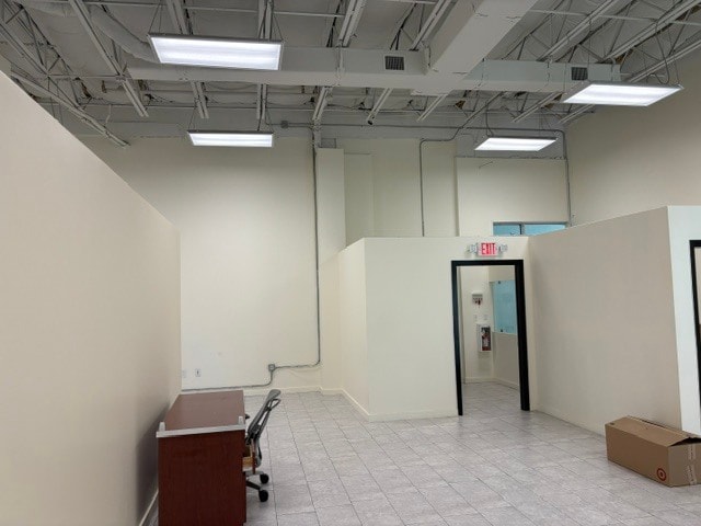 SW 8th St, Miami, FL for lease - Building Photo - Image 2 of 19