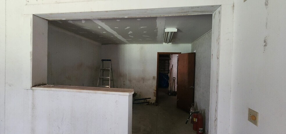 284 S Center St, Pierson, FL à louer - Photo du bâtiment - Image 3 de 136