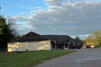 25 Raymond Rd, Colchester, VT à louer Photo du bâtiment- Image 2 de 5