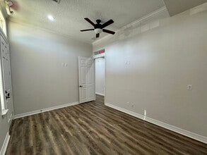 8900 Eastloch Dr, Spring, TX for lease Interior Photo- Image 2 of 29