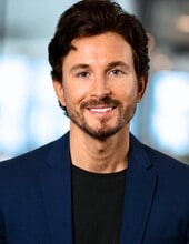 Colton Tapp