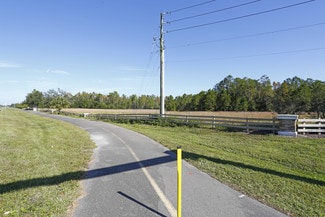 More details for 7140 Land O Lakes Blvd, Land O' Lakes, FL - Land for Lease