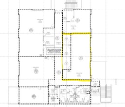 1 Grand Ave, San Luis Obispo, CA for lease Building Photo- Image 1 of 1