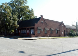 More details for 1502 Market St, Wilmington, NC - Office/Retail for Lease