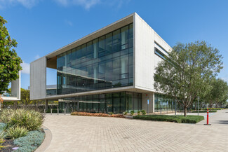 More details for 4785 Executive Dr, San Diego, CA - Office for Lease