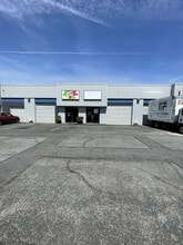 93 Monocacy Blvd, Frederick, MD for lease Interior Photo- Image 1 of 2