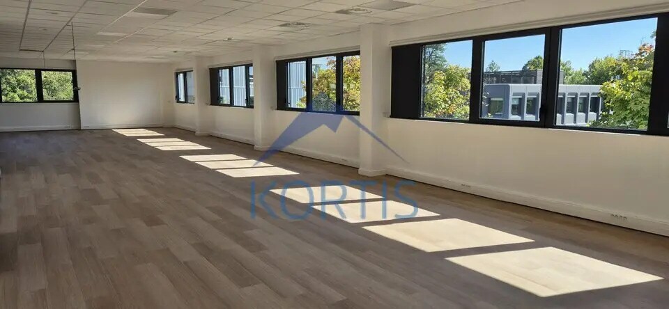 Bureau dans Dardilly à louer - Photo intérieure - Image 2 de 5