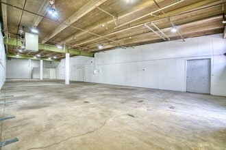 555 Alter St, Broomfield, CO for lease Interior Photo- Image 1 of 4