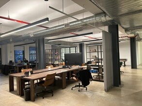 75 Broad St, New York, NY à louer Photo intérieure- Image 1 de 5