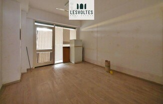More details for Plaça Palmeres, 38, Palafrugell - Retail for Lease