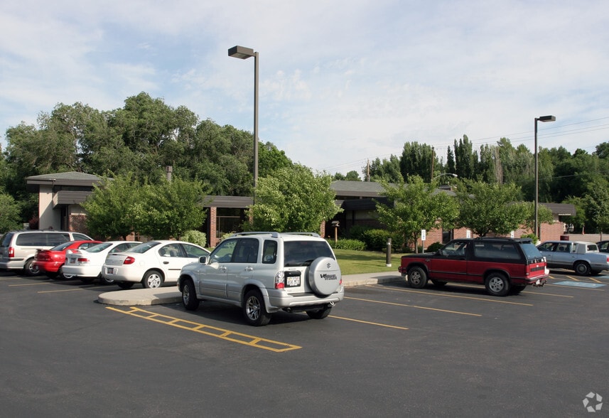 1159 12th St, Ogden, UT for sale - Building Photo - Image 3 of 3