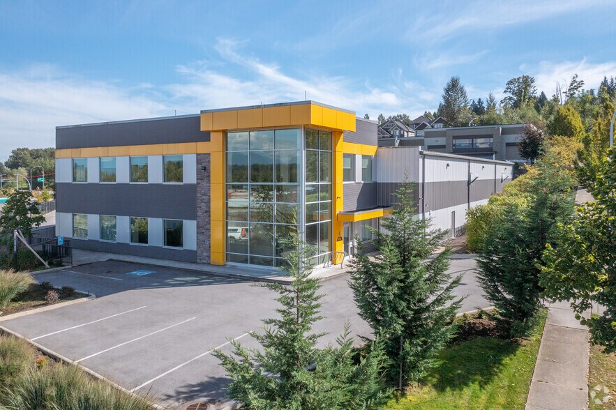 10436 173 St, Surrey, BC à vendre - Photo principale - Image 1 de 1