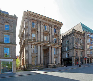 More details for St Nicholas St, Newcastle Upon Tyne - Office for Lease