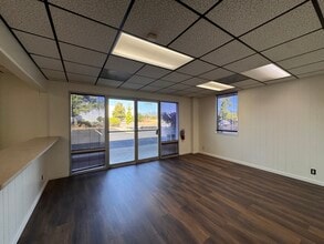 1593 Beltline Rd, Redding, CA à louer Photo intérieure- Image 2 de 18