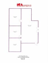 700 N Grant Ave, Odessa, TX for lease Interior Photo- Image 1 of 3