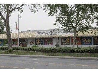 1701 S Mountain Ave, Ontario, CA for sale Primary Photo- Image 1 of 3