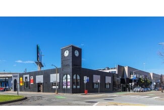 More details for 680 8th St, San Francisco, CA - Office, Office/Retail for Lease