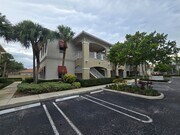 5401 N University Unit 203 Coral Springs - Office - (4)