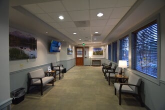 1475 SW Chandler Ave, Bend, OR for lease Building Photo- Image 2 of 12