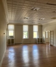 112 Main St, New Canaan, CT for lease Interior Photo- Image 2 of 2