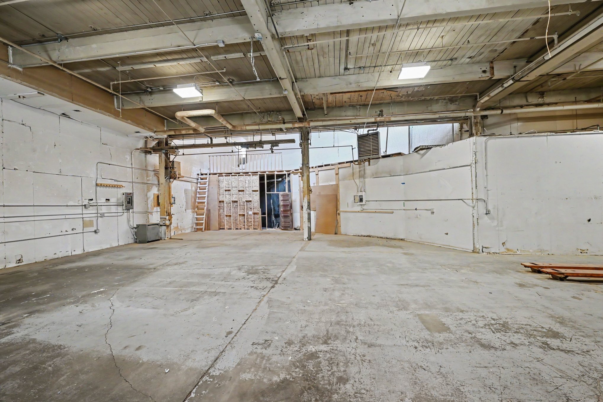 451 Taft St NE, Minneapolis, MN à louer Photo intérieure- Image 1 de 3
