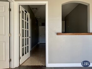 1707 SE Canova St, Palm Bay, FL for lease Interior Photo- Image 2 of 2