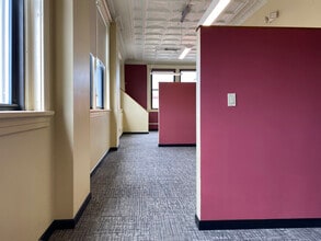 2000 E Carson St, Pittsburgh, PA à louer Photo intérieure- Image 2 de 18