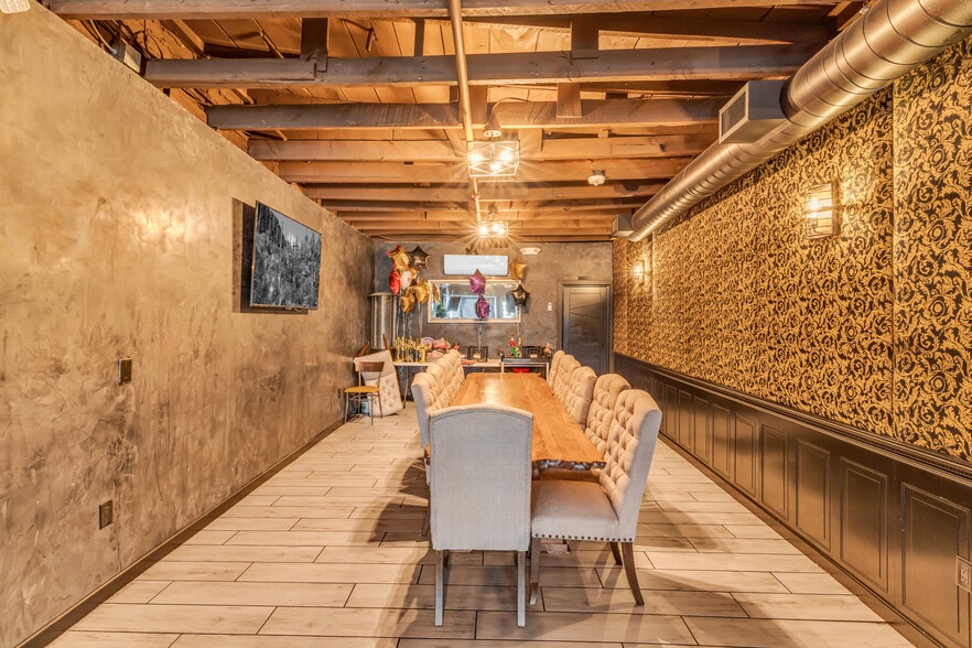 5912 W Glendale Ave, Glendale, AZ for sale - Building Photo - Image 3 of 4