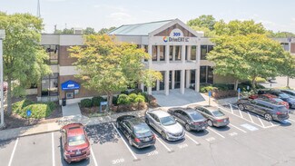 More details for 309 County St, Portsmouth, VA - Office for Lease