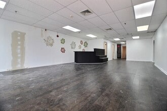 267 Post Rd, Westerly, RI for lease Building Photo- Image 2 of 10