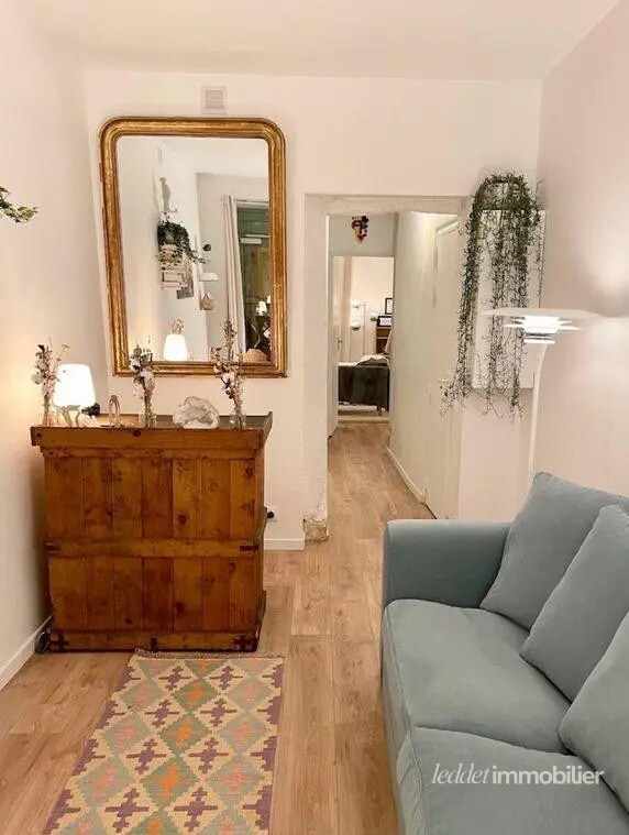 Flex dans Paris à louer Photo intérieure- Image 1 de 6