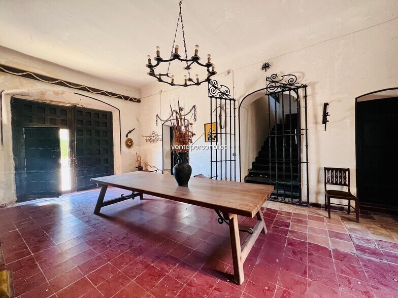 26 Travesía José de Churriguera, Nuevo Baztán, Madrid à vendre - Photo intérieure - Image 3 de 24