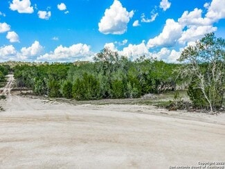 More details for 736 Sharp Springs Rd, Bulverde, TX - Land for Sale