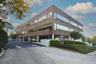 More details for 14 Westport Ave, Norwalk, CT - Office for Lease