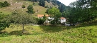 More details for Barrio Maza, 1, Arredondo - Land for Sale