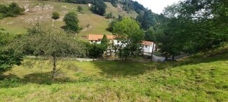 Plus de détails pour Barrio Maza, 1, Arredondo - Terrain à vendre