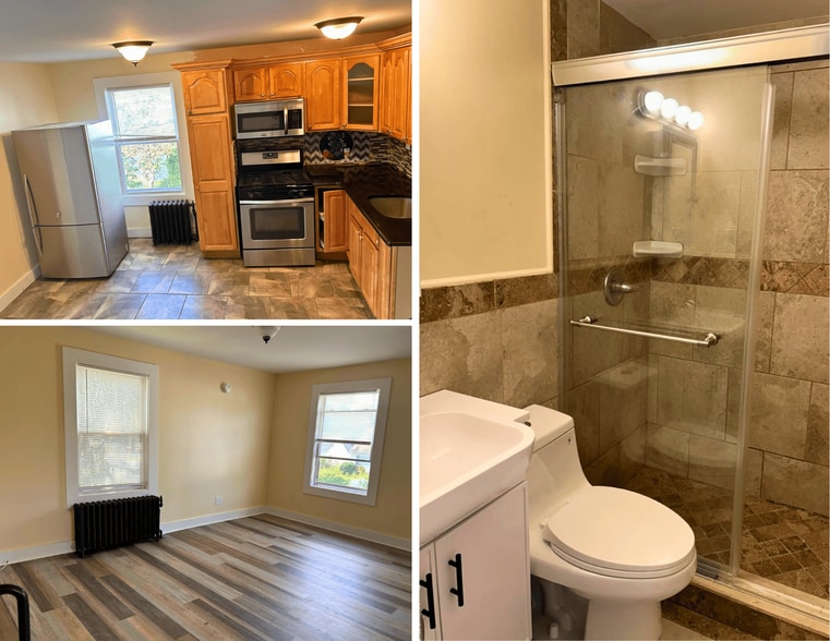 46 Dawson Ave, Kings Park, NY for sale - Building Photo - Image 3 of 4