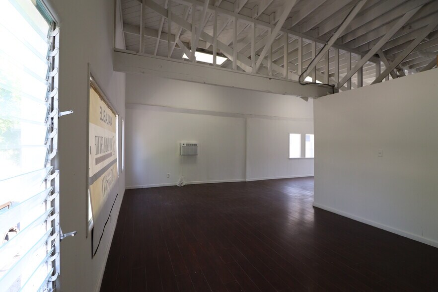 1316-1330 Wilshire Blvd, Los Angeles, CA à louer - Photo intérieure - Image 3 de 8