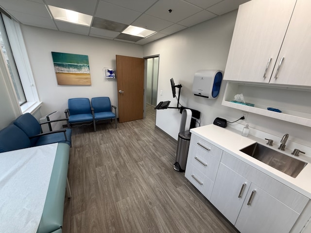 65 N Madison Ave, Pasadena, CA à louer Photo intérieure- Image 1 de 19