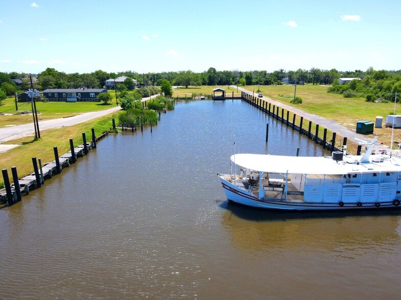 5129 Beulah st, Lafitte, LA for sale - Building Photo - Image 3 of 9