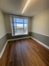 728 Texas St, Fairfield, CA for lease Interior Photo- Image 1 of 2