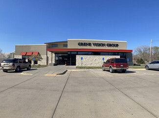 Plus de détails pour 1277 N Maize Rd, Wichita, KS - Bureau à vendre