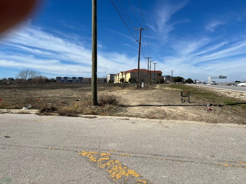 550 Central Texas Expy, Killeen, TX for sale - Other - Image 2 of 2