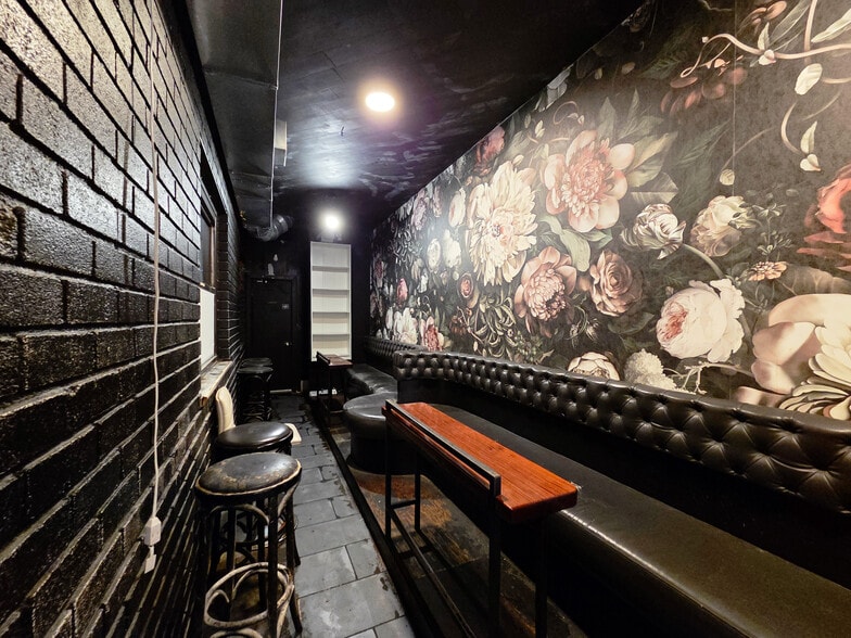 55 McGuinness Blvd S, Brooklyn, NY for lease - Building Photo - Image 3 of 7