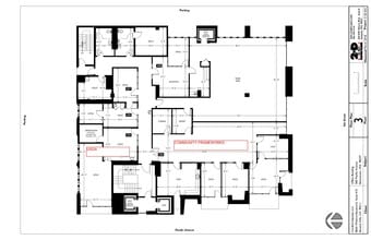 500 Pacific Ave, Bremerton, WA for lease Building Photo- Image 1 of 21