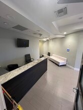 5805-5949 S Congress Ave, Lake Worth, FL à louer Photo intérieure- Image 2 de 30