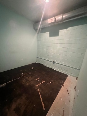 12130-12134 Western Ave, Blue Island, IL à vendre - Photo intérieure - Image 3 de 27