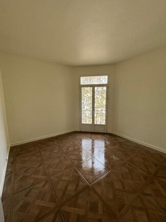 More details for Office for Lease
